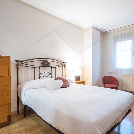 Celina Apartamento Gijón Zewnętrze zdjęcie